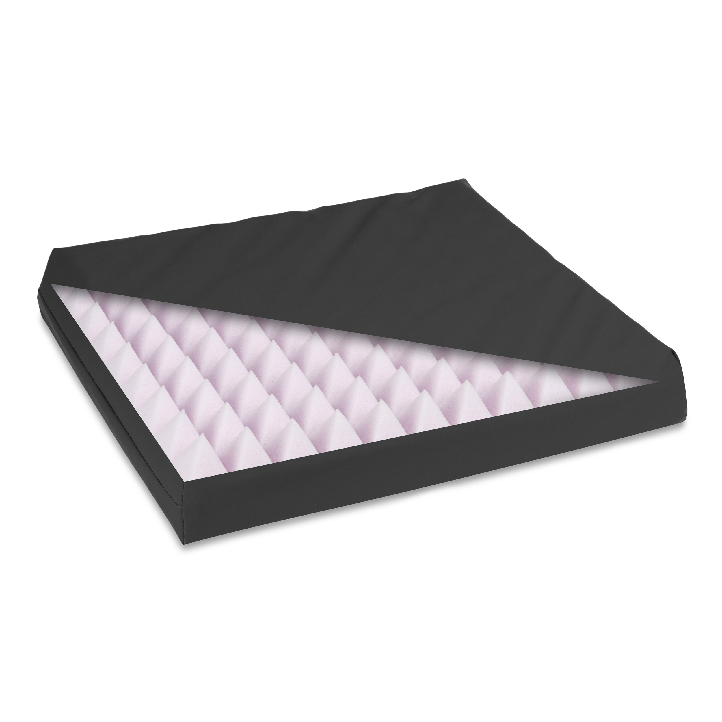 blazina_za_invalidski_vozicek_1 - fizio trgovina