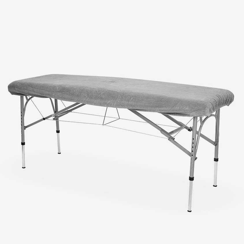 rjuha_za_masazno_mizo - fizio trgovina