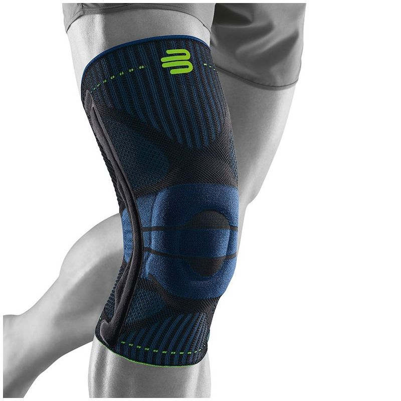 bauerfeind_opornica_za_koleno - fizio trgovina