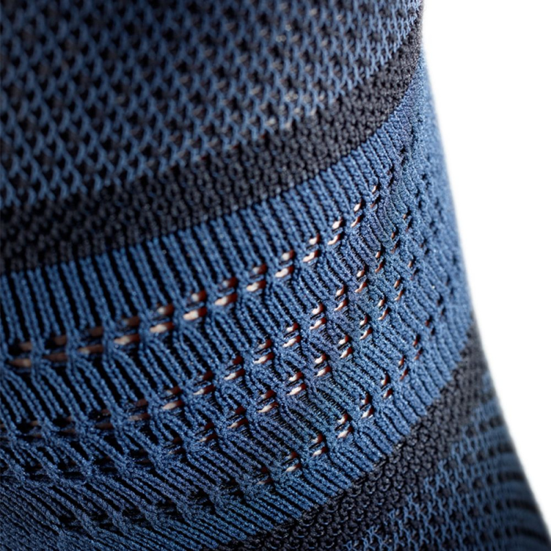 bauerfeind_opornica_za_koleno_2 - fizio trgovina