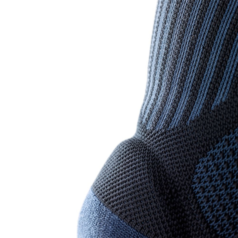 bauerfeind_opornica_za_koleno_4 - fizio trgovina