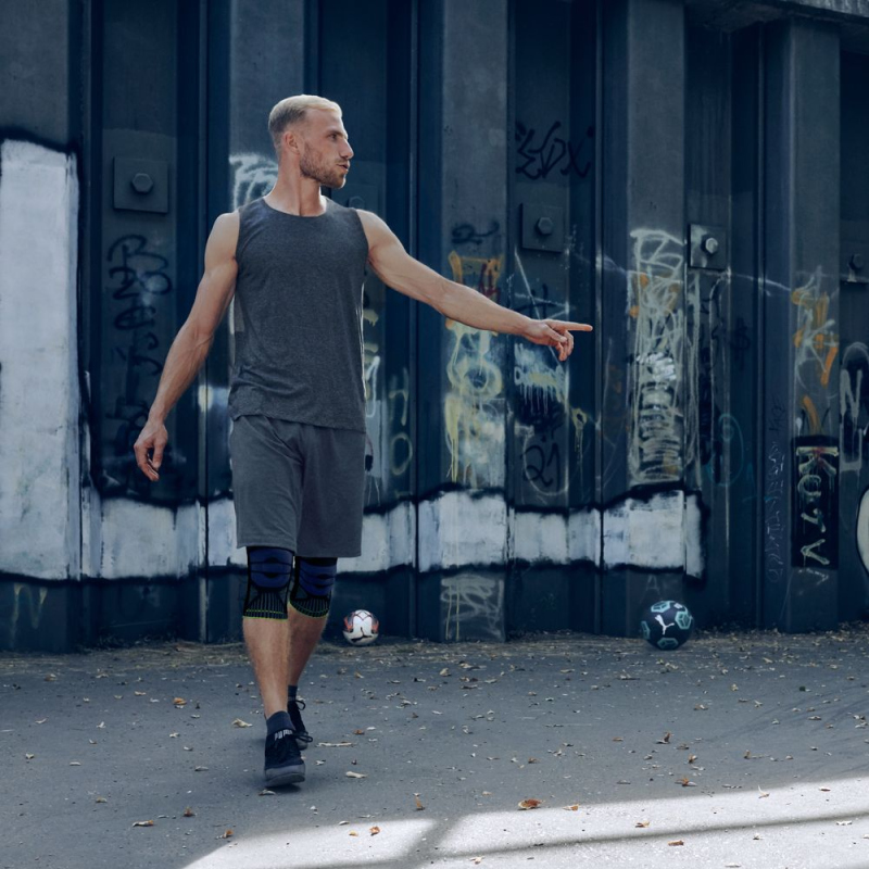 bauerfeind_opornica_za_koleno_6 - fizio trgovina