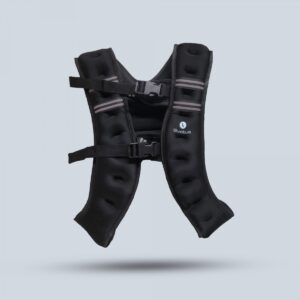 obtezilni_jopic_4 - fizio trgovina