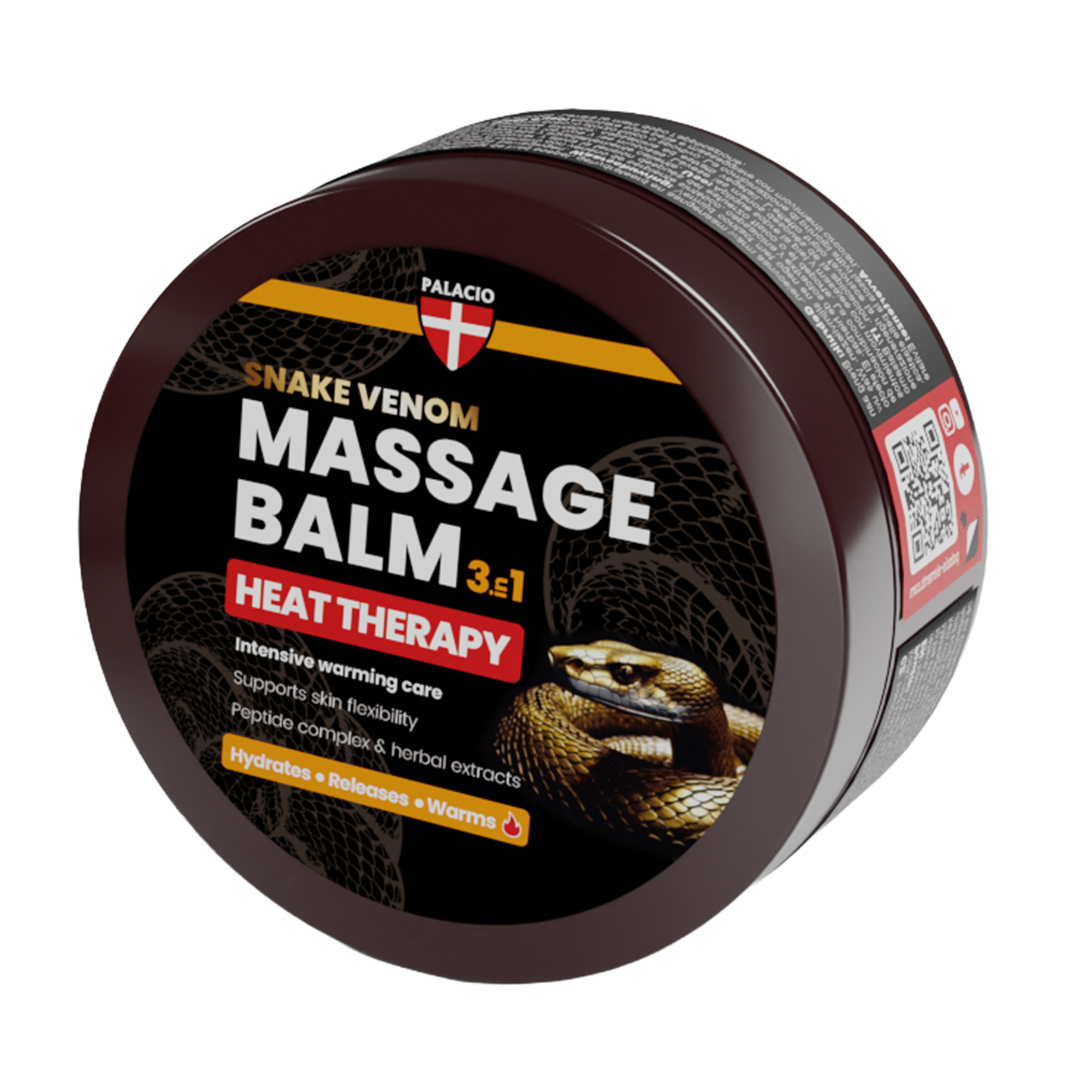 kacji_balzam - fizio trgovina