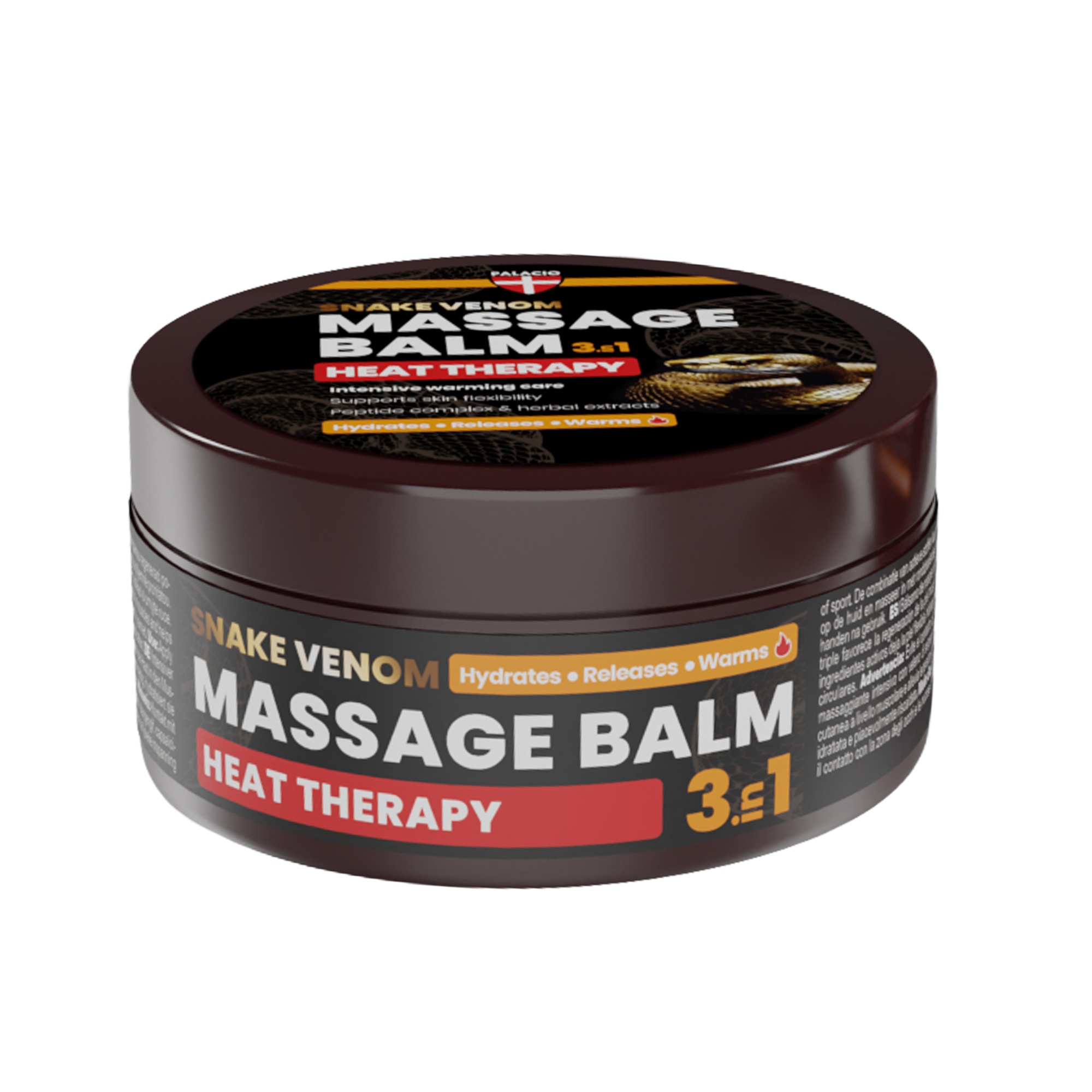 kacji_balzam_1 - fizio trgovina