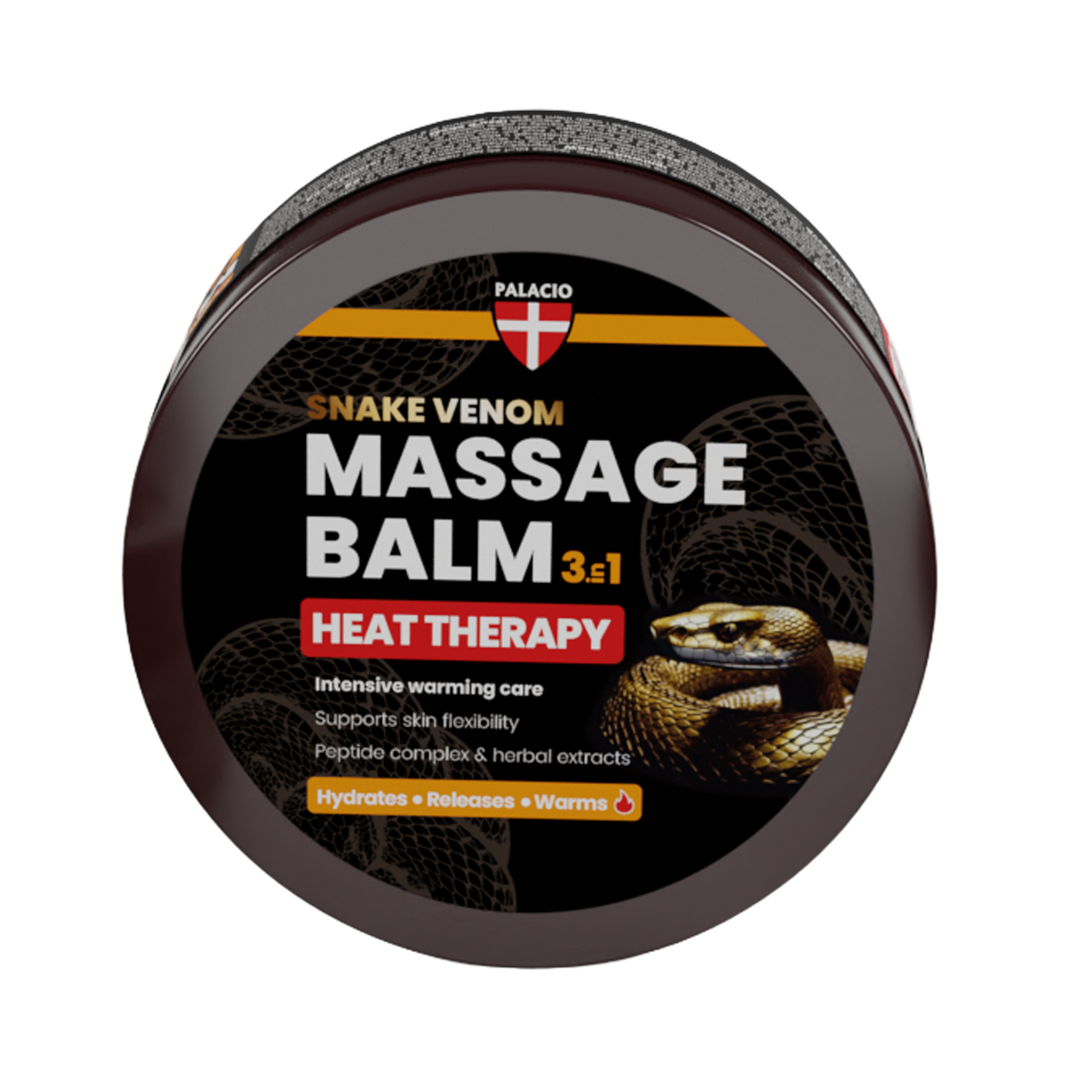 kacji_balzam_2 - fizio trgovina