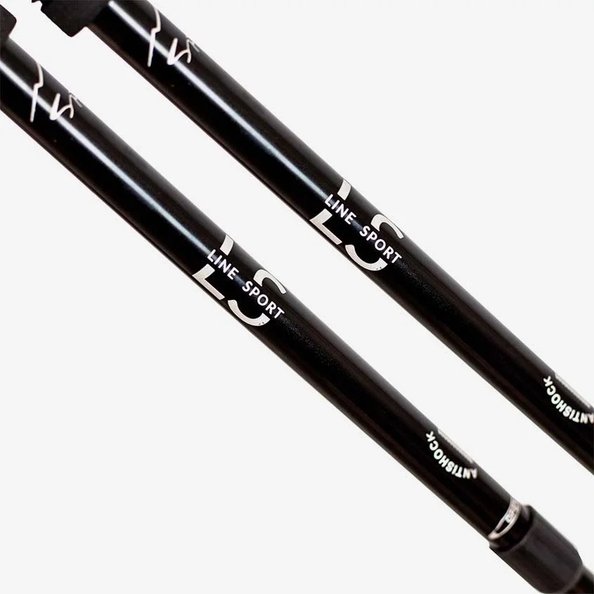 palice_za_nordijsko_hojo_3 - fizio trgovina