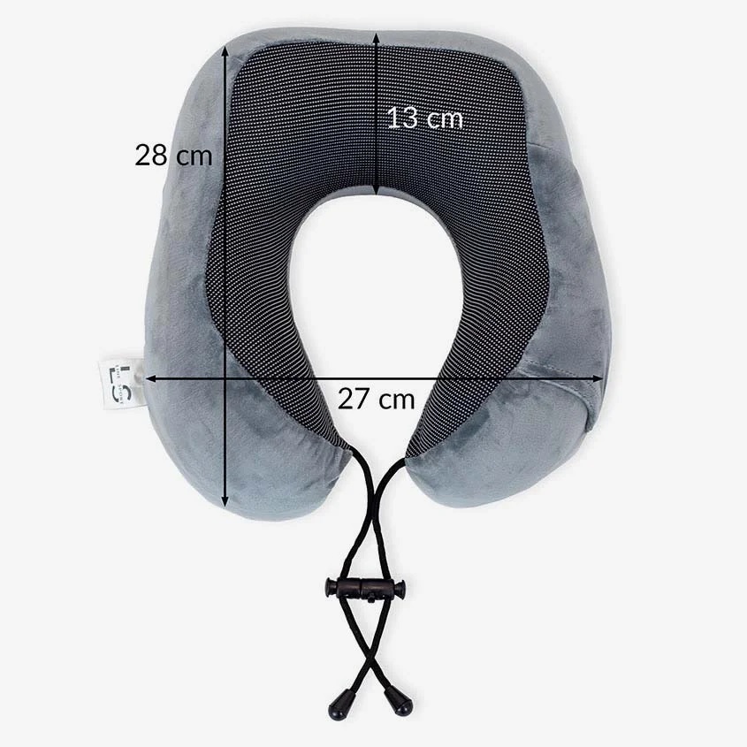 potovalna_blazina_3 - fizio trgovina