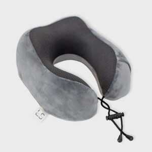 potovalna_blazina_4 - fizio trgovina