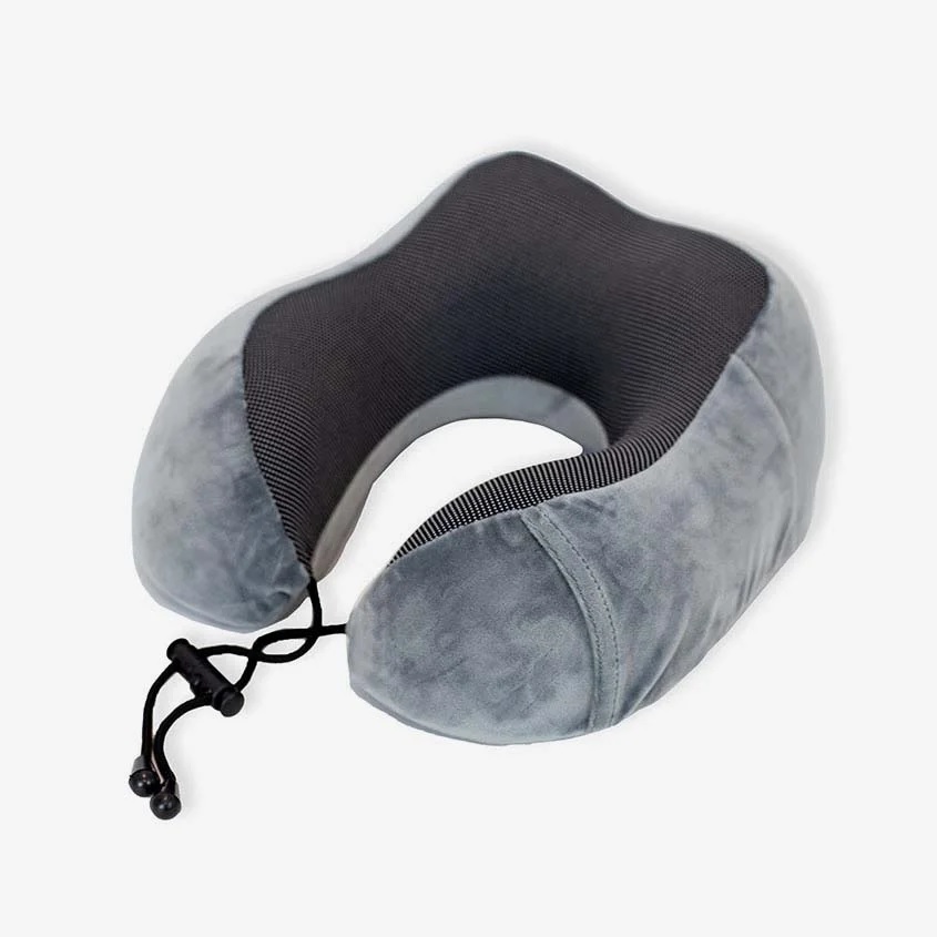 potovalna_blazina_5 - fizio trgovina