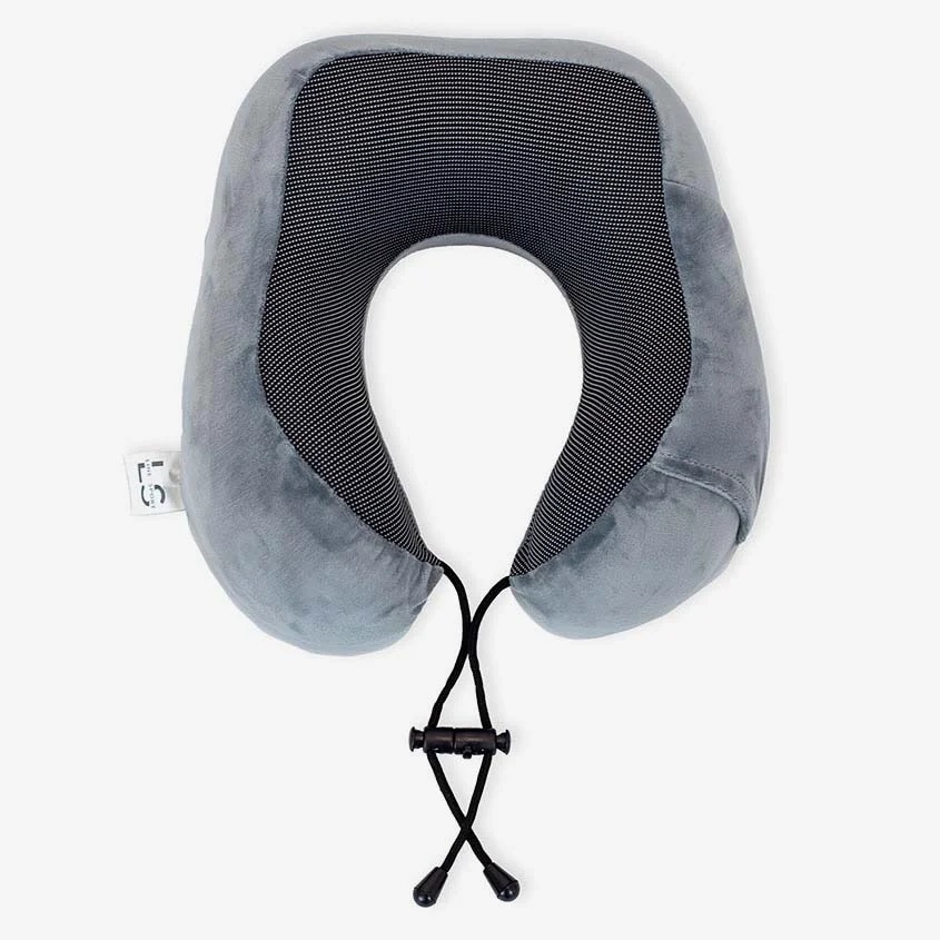 potovalna_blazina_6 - fizio trgovina