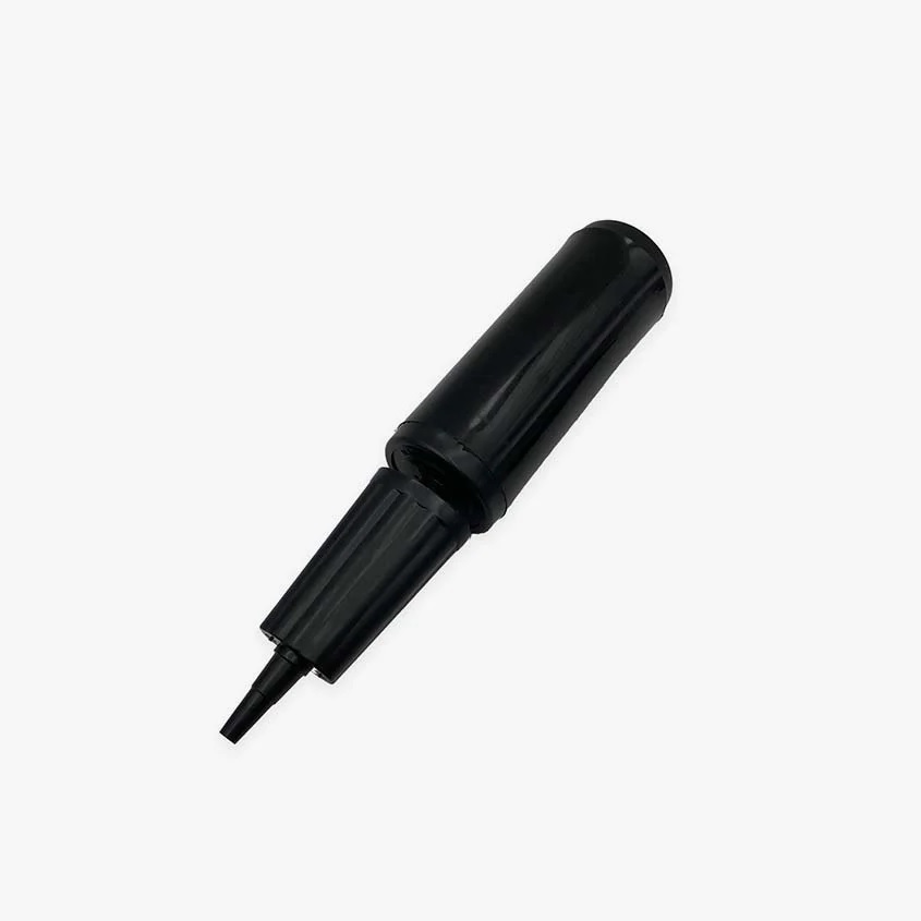 tlacilka - fizio trgovina