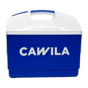 Hladilna torba Cawila - 10 litrov