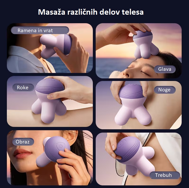 maser_telesa_1 - fizio trgovina